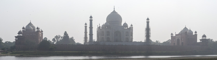 india2015